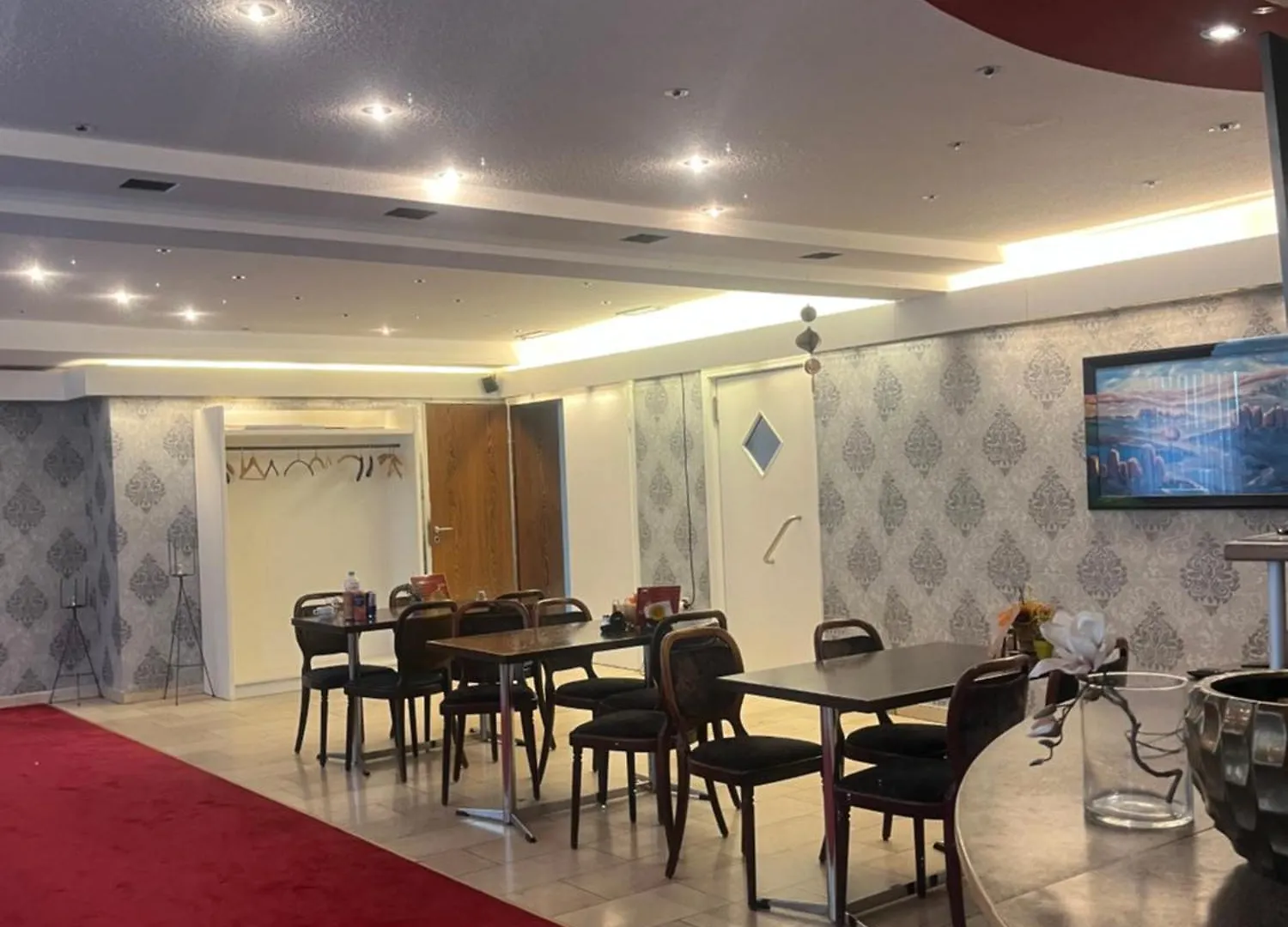 Hotel Allee 25 شتوتغارت 0*,  ألمانيا