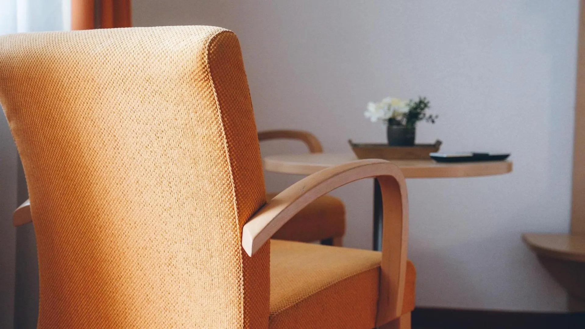 Hotel Allee 25 شتوتغارت