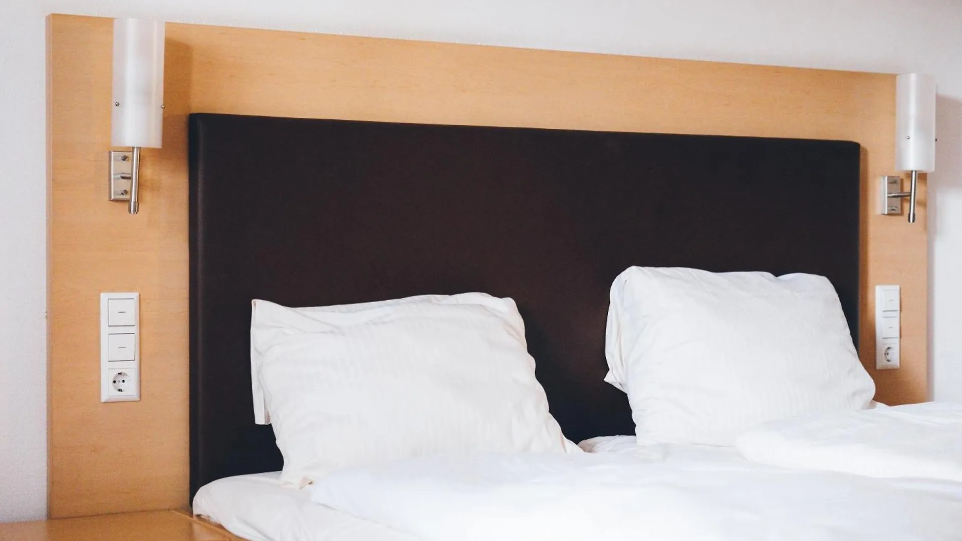 Hotel Allee 25 شتوتغارت ألمانيا
